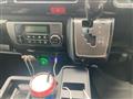 2015 Toyota Hiace Van