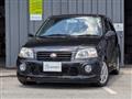 2003 Suzuki Swift