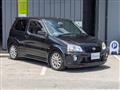 2003 Suzuki Swift