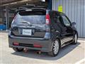 2003 Suzuki Swift
