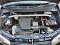 2003 Suzuki Swift