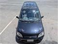 2003 Suzuki Swift