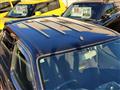 2003 Suzuki Swift