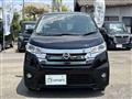 2015 Nissan Nissan Others