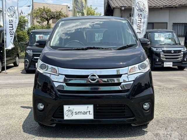 2015 Nissan Nissan Others