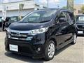 2015 Nissan Nissan Others