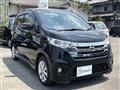 2015 Nissan Nissan Others