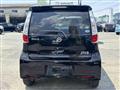 2015 Nissan Nissan Others