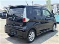 2015 Nissan Nissan Others