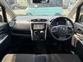 2015 Nissan Nissan Others