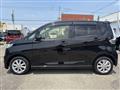 2015 Nissan Nissan Others