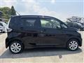 2015 Nissan Nissan Others