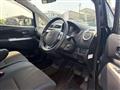 2015 Nissan Nissan Others