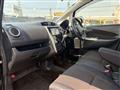 2015 Nissan Nissan Others
