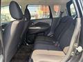 2015 Nissan Nissan Others
