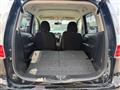 2015 Nissan Nissan Others