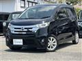 2015 Nissan Nissan Others