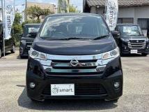 2015 Nissan Nissan Others