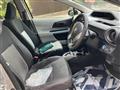 2012 Toyota AQUA