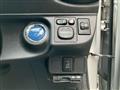 2012 Toyota AQUA