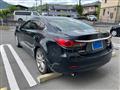 2012 Mazda Atenza