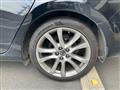 2012 Mazda Atenza