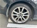 2012 Mazda Atenza