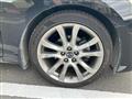 2012 Mazda Atenza
