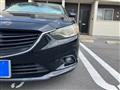 2012 Mazda Atenza