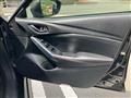 2012 Mazda Atenza