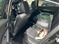 2012 Mazda Atenza