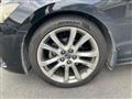 2012 Mazda Atenza