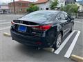 2012 Mazda Atenza