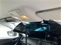 2012 Mazda Atenza