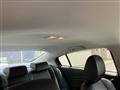 2012 Mazda Atenza