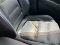 2012 Mazda Atenza