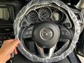 2012 Mazda Atenza