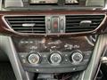 2012 Mazda Atenza