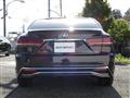 2018 Lexus LS