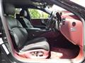 2018 Lexus LS