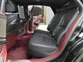 2018 Lexus LS