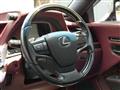2018 Lexus LS