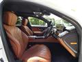 2021 Mercedes-Benz S-Class