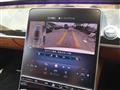 2021 Mercedes-Benz S-Class