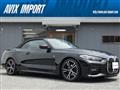 2021 BMW BMW Others