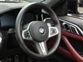 2021 BMW BMW Others