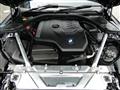 2021 BMW BMW Others