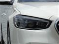 2022 Mercedes-Benz S-Class