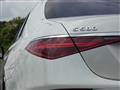 2022 Mercedes-Benz S-Class