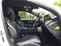2022 Mercedes-Benz S-Class